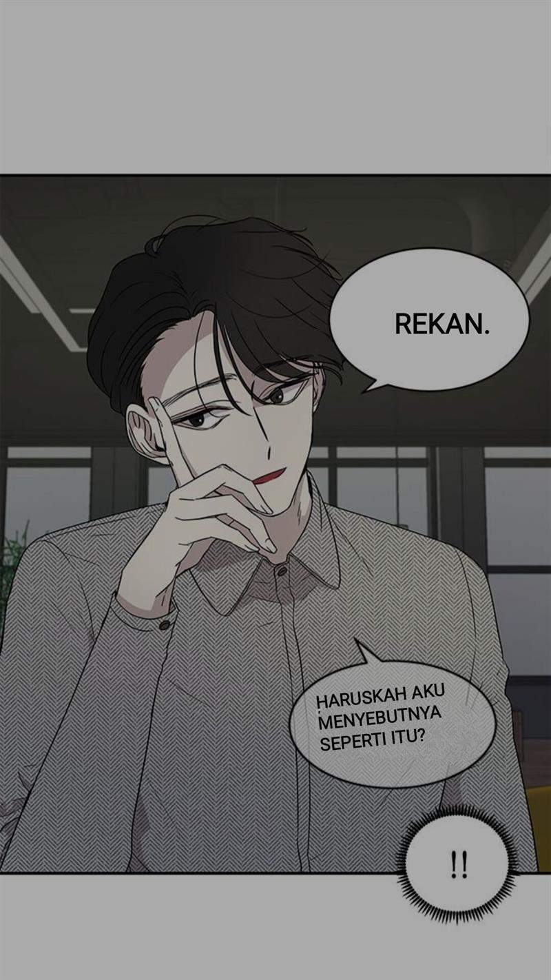 Loop Bab 22 halaman 11