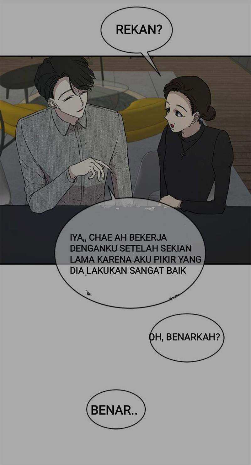 Loop Bab 22 halaman 12