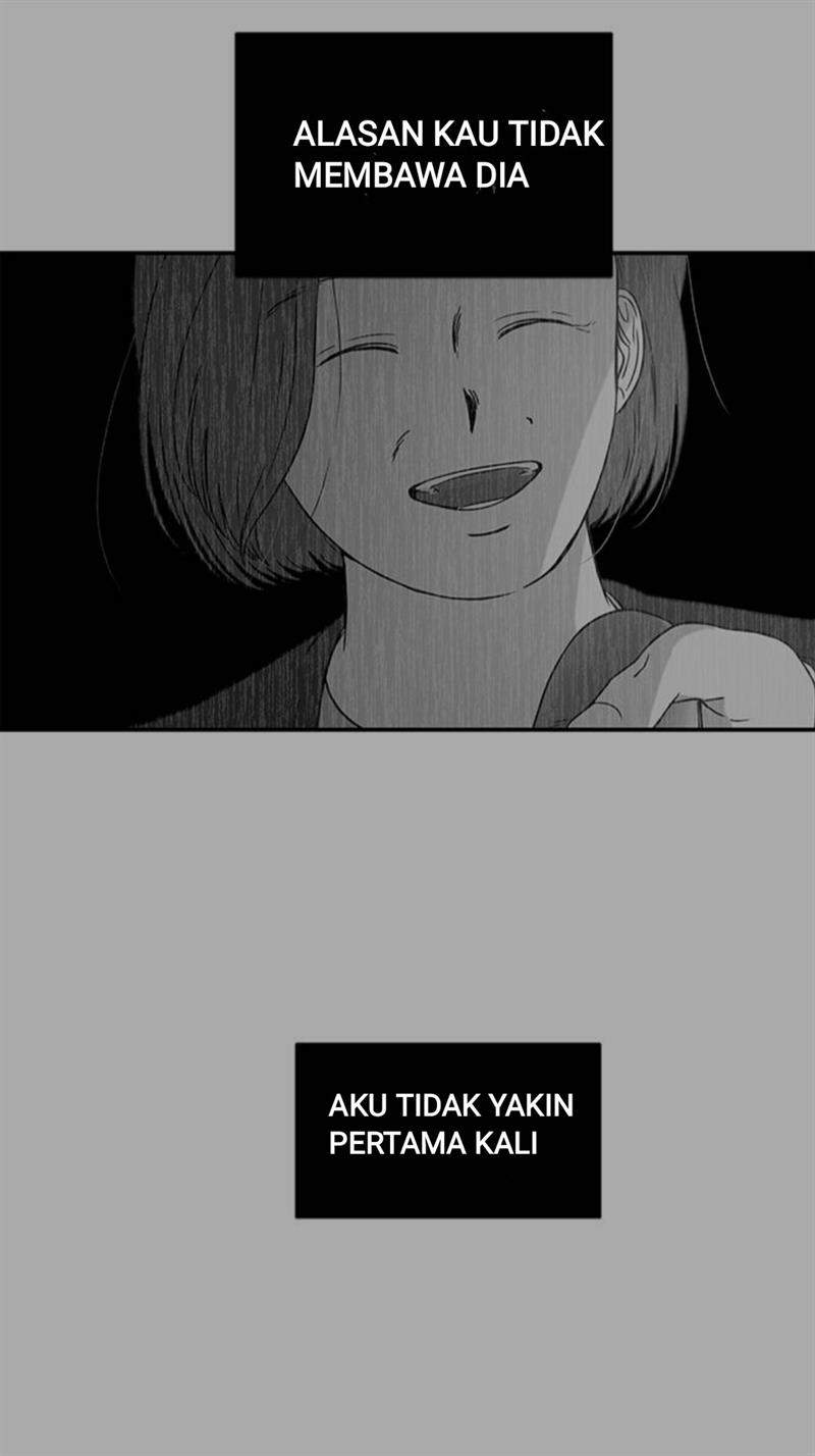 Loop Bab 22 halaman 20
