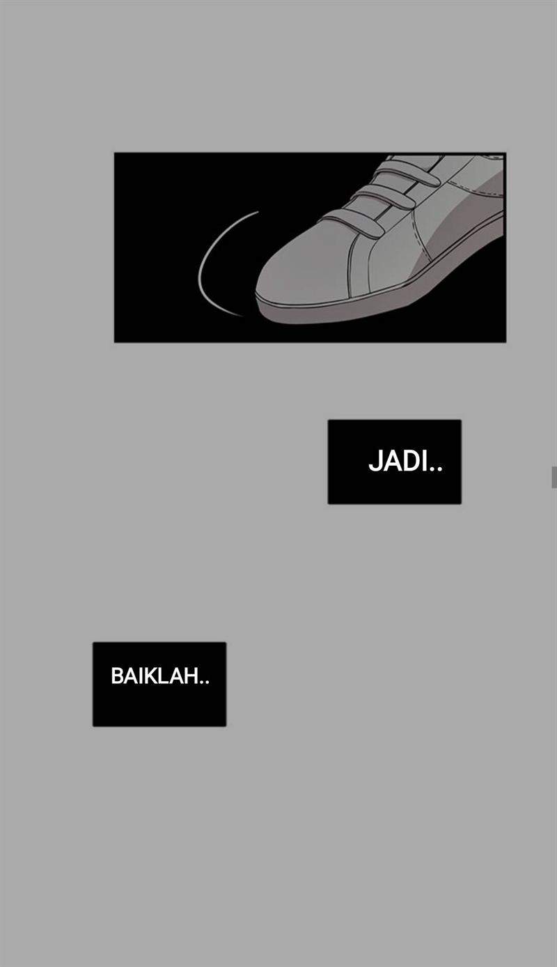 Loop Bab 22 halaman 26