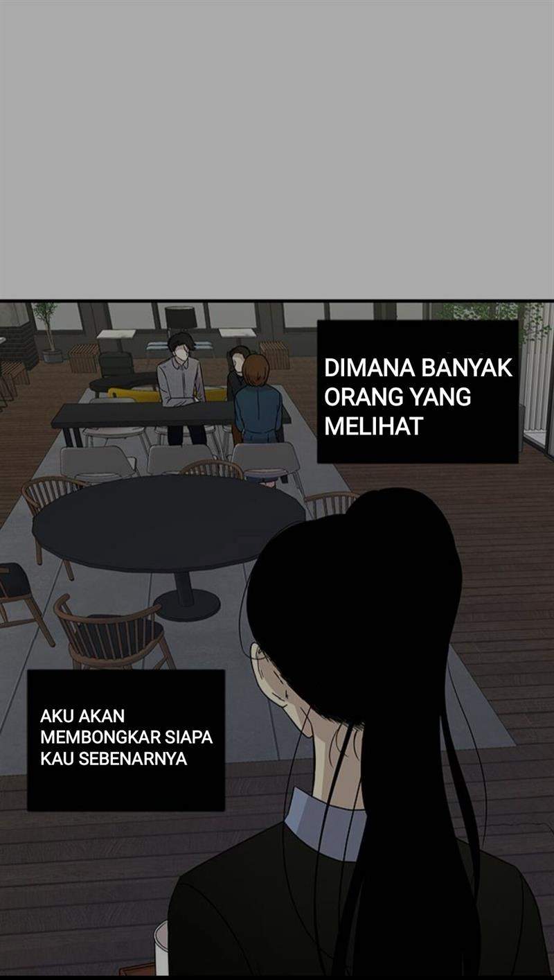 Loop Bab 22 halaman 27