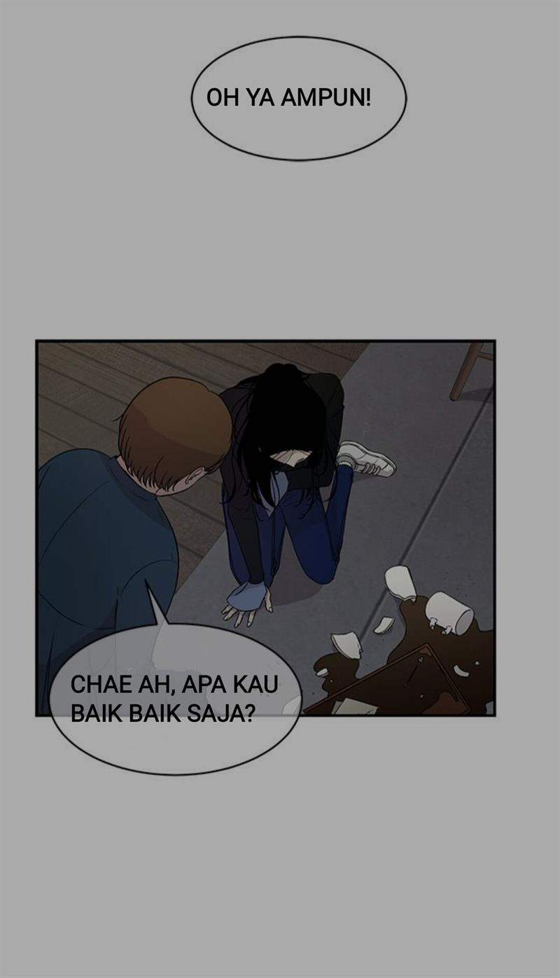 Loop Bab 22 halaman 34
