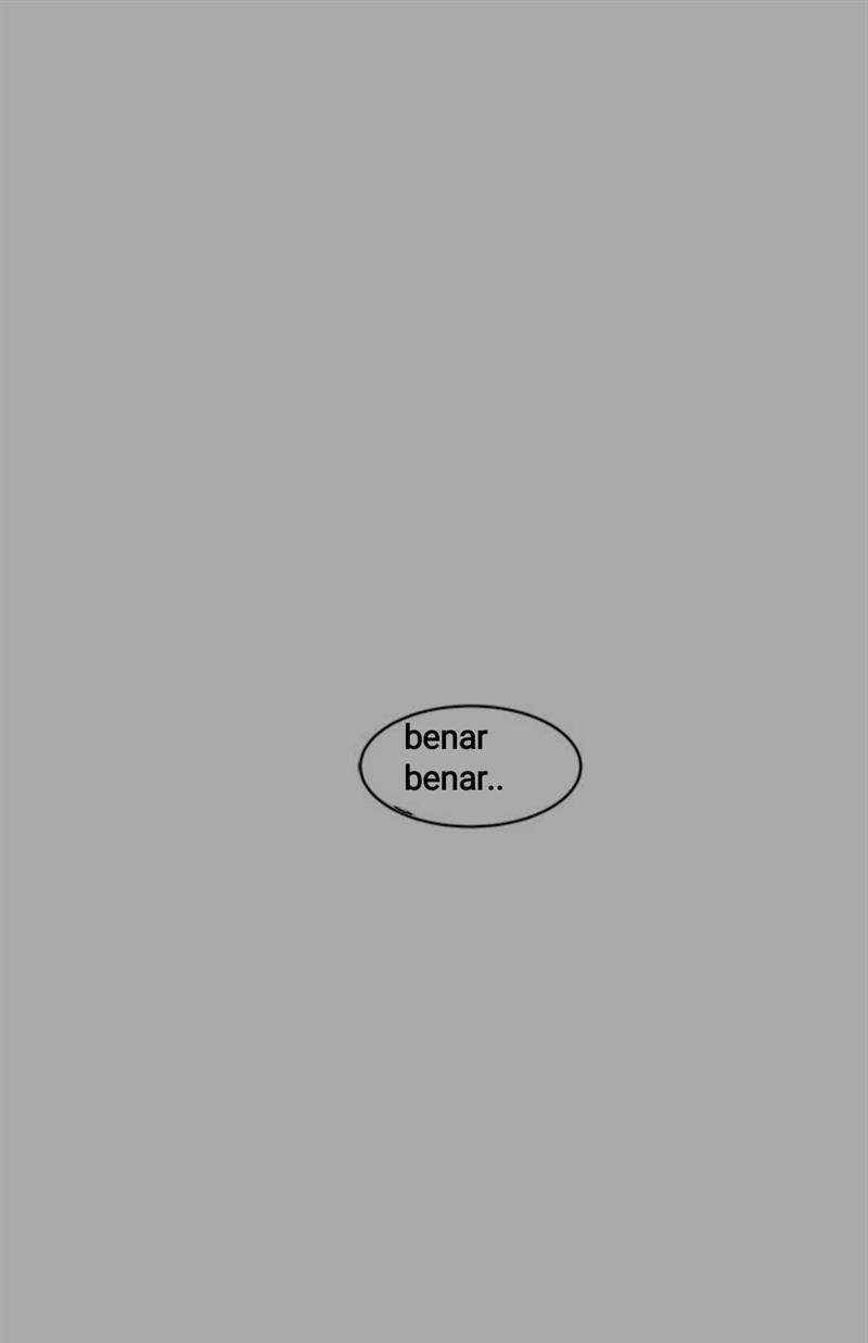Loop Bab 22 halaman 65