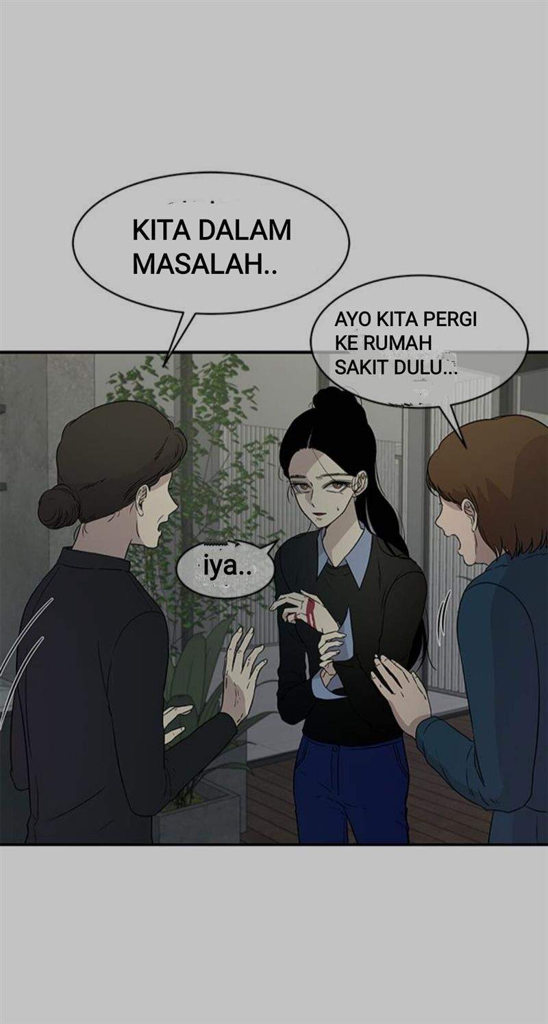 Loop Bab 23 halaman 3