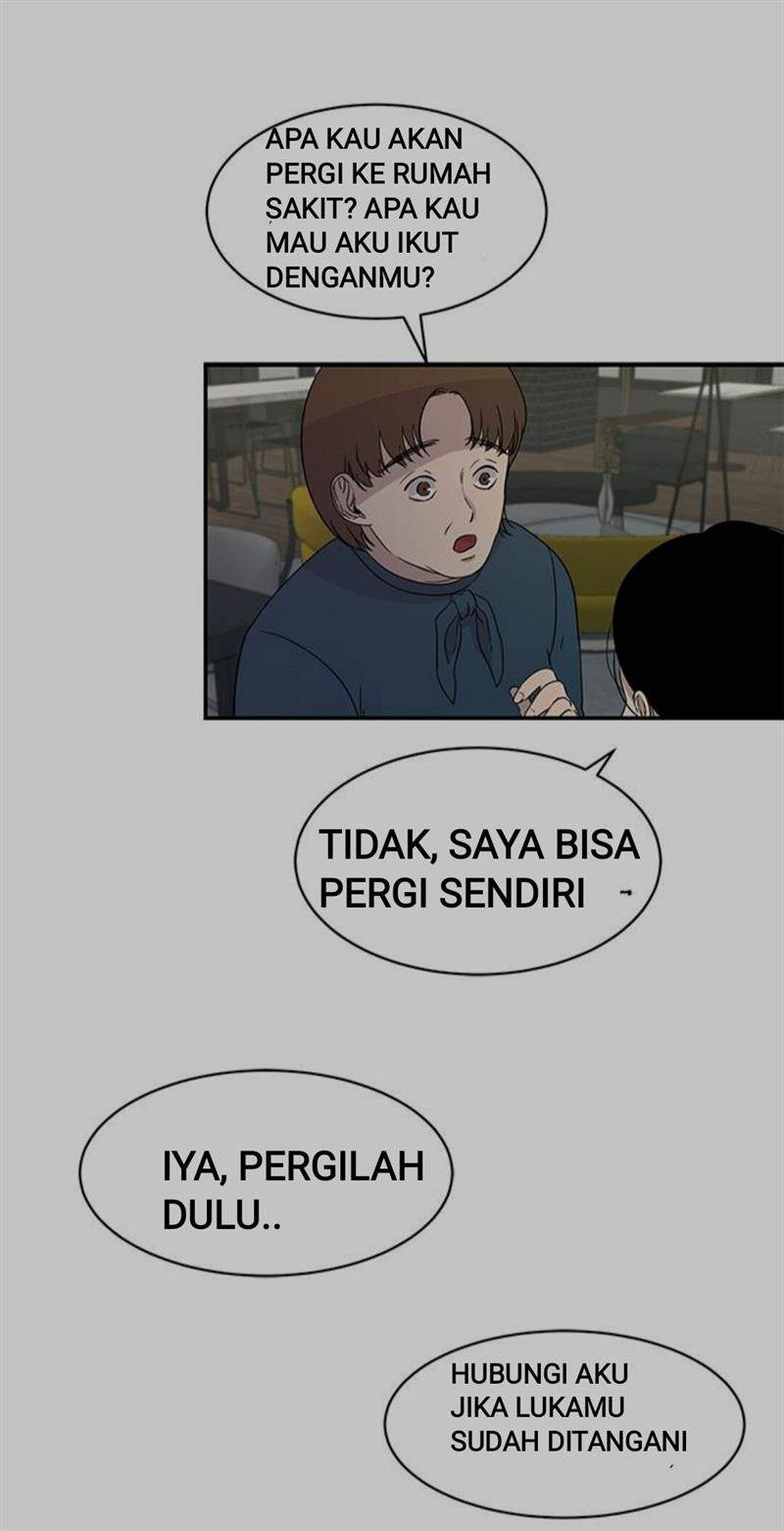 Loop Bab 23 halaman 6