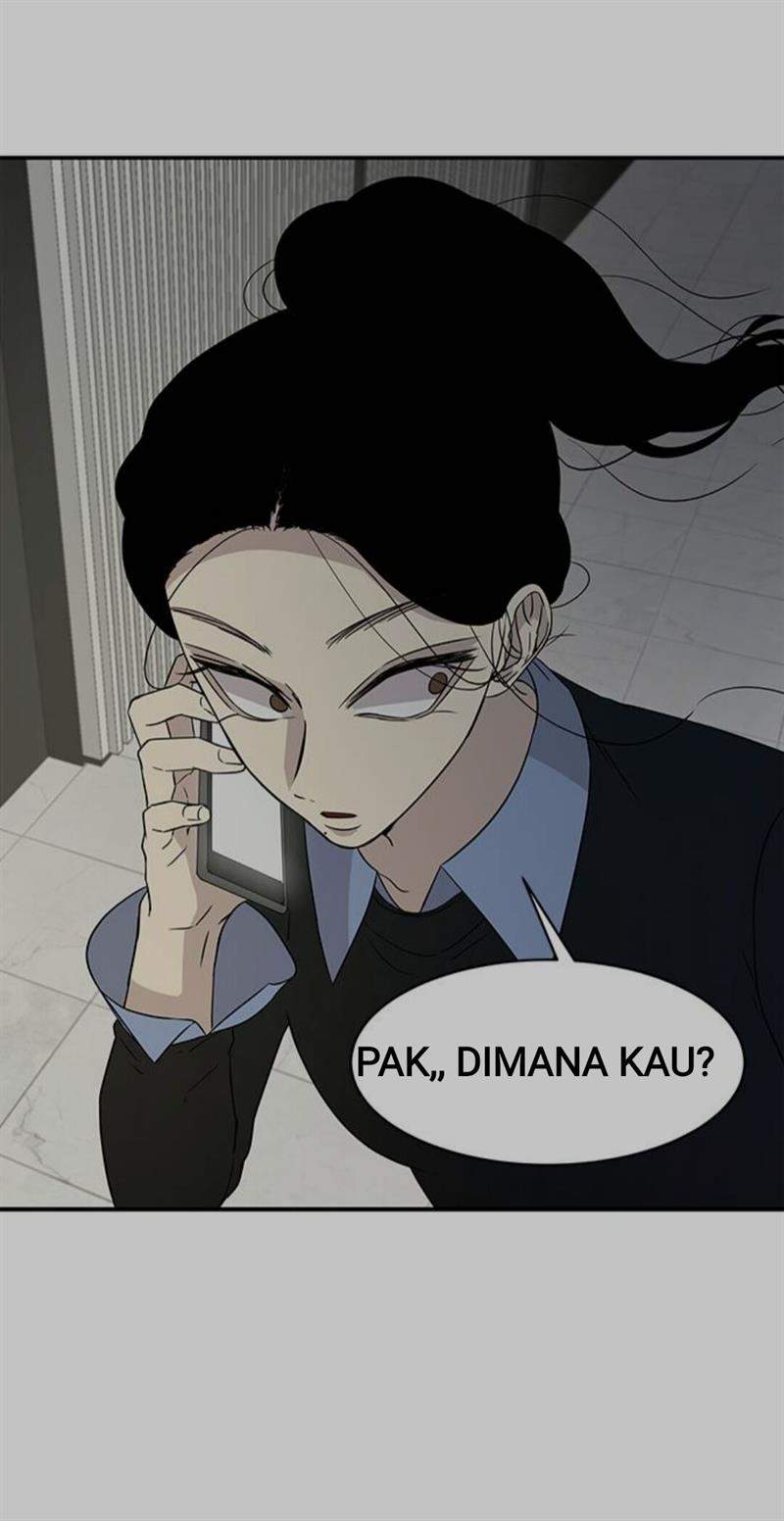 Loop Bab 23 halaman 8
