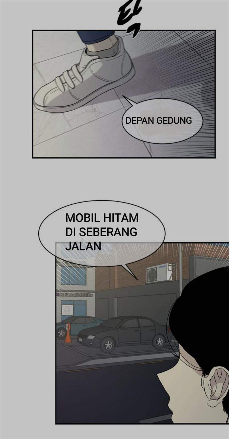 Loop Bab 23 halaman 9