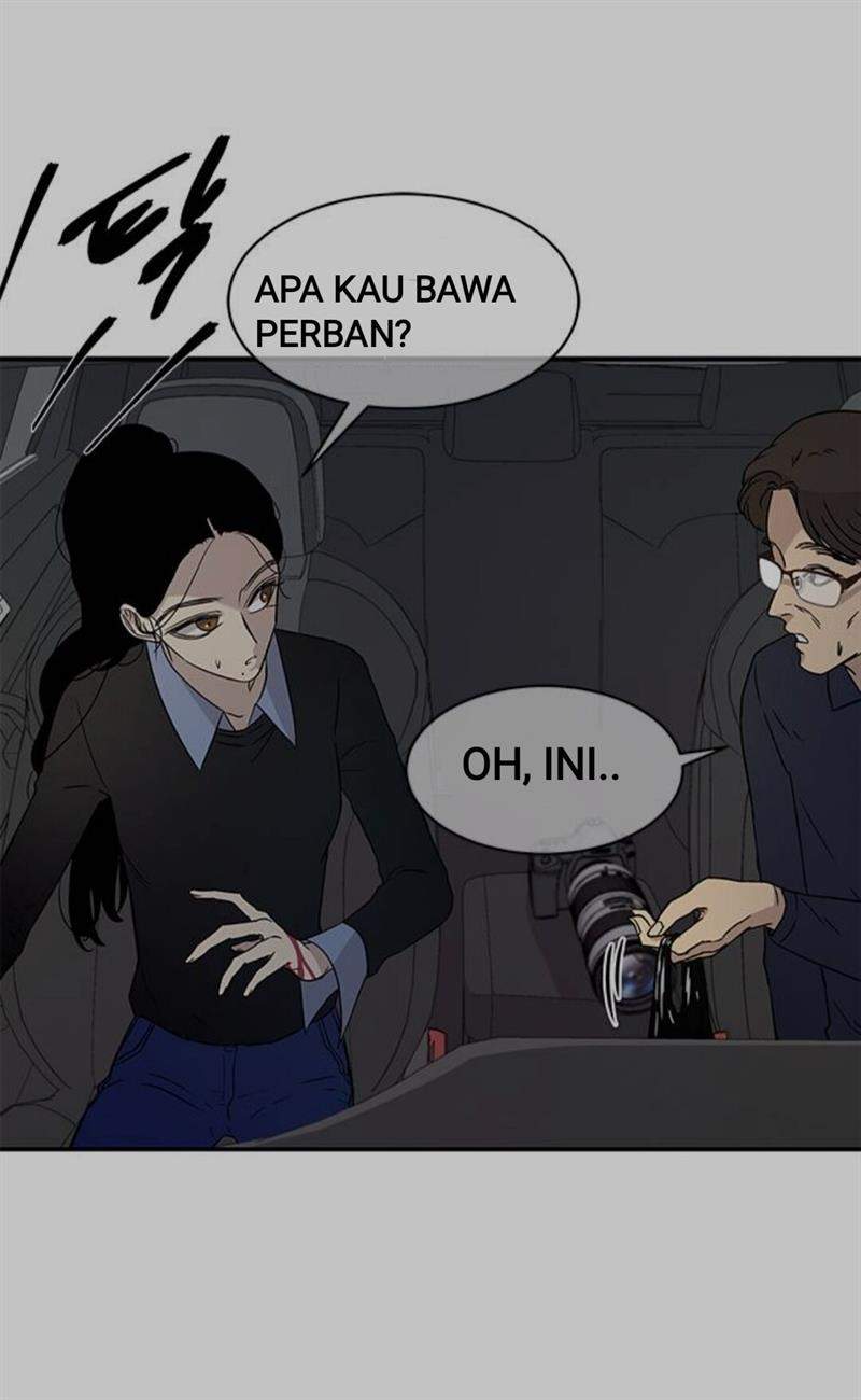 Loop Bab 23 halaman 12