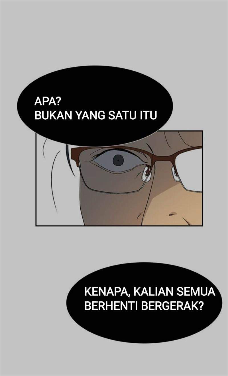 Loop Bab 23 halaman 19