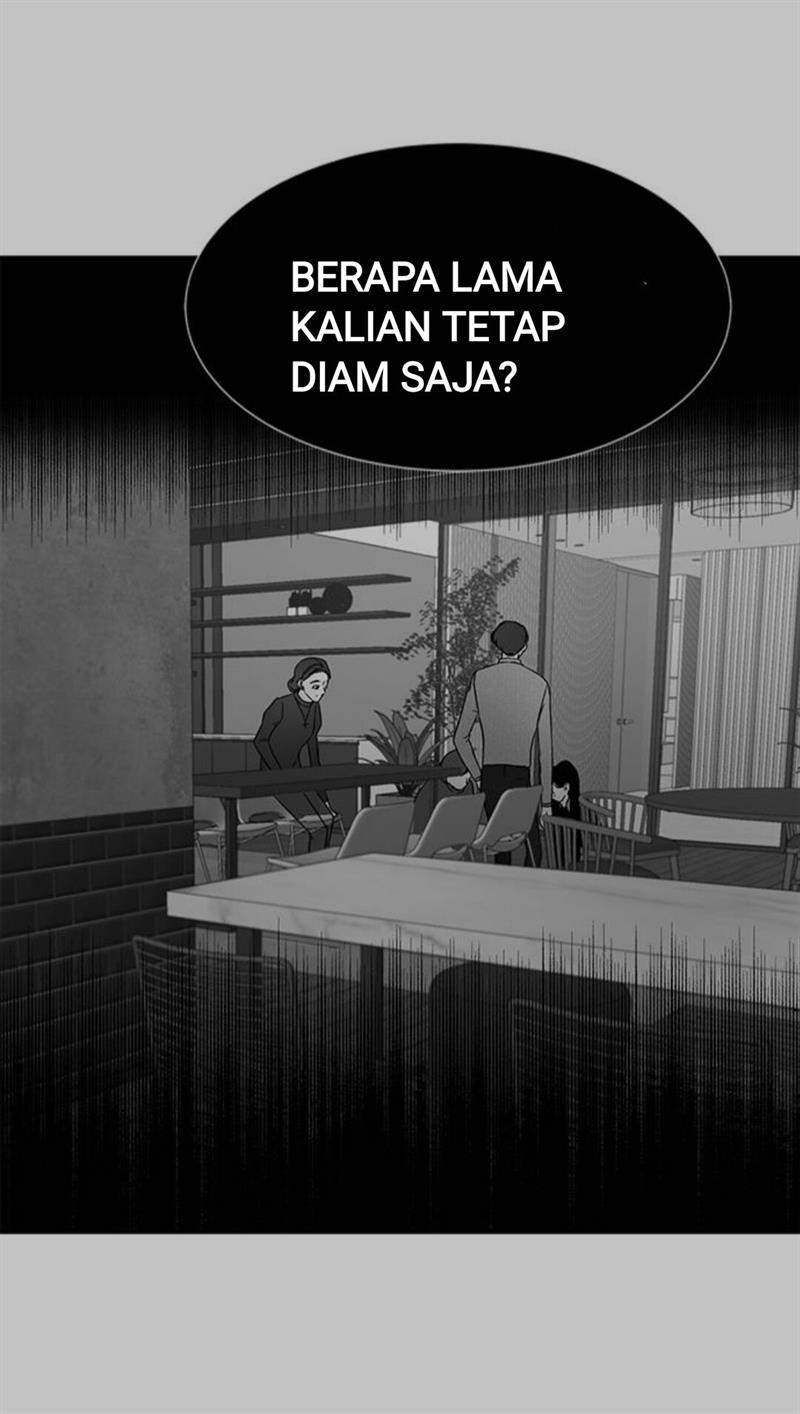 Loop Bab 23 halaman 20