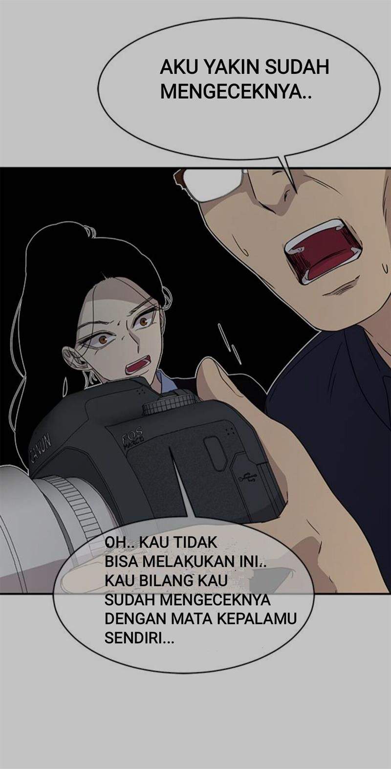 Loop Bab 23 halaman 28