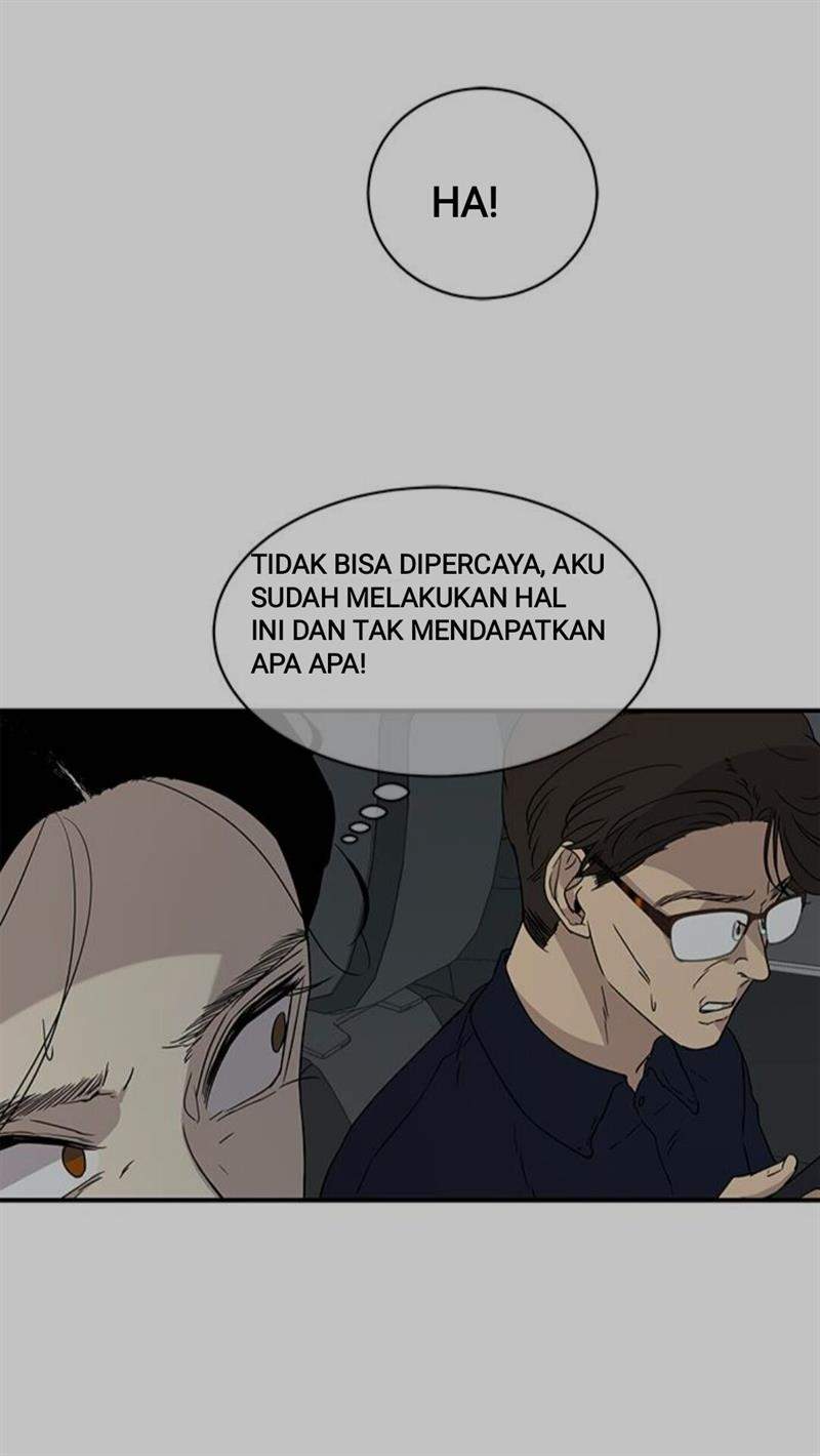 Loop Bab 23 halaman 29