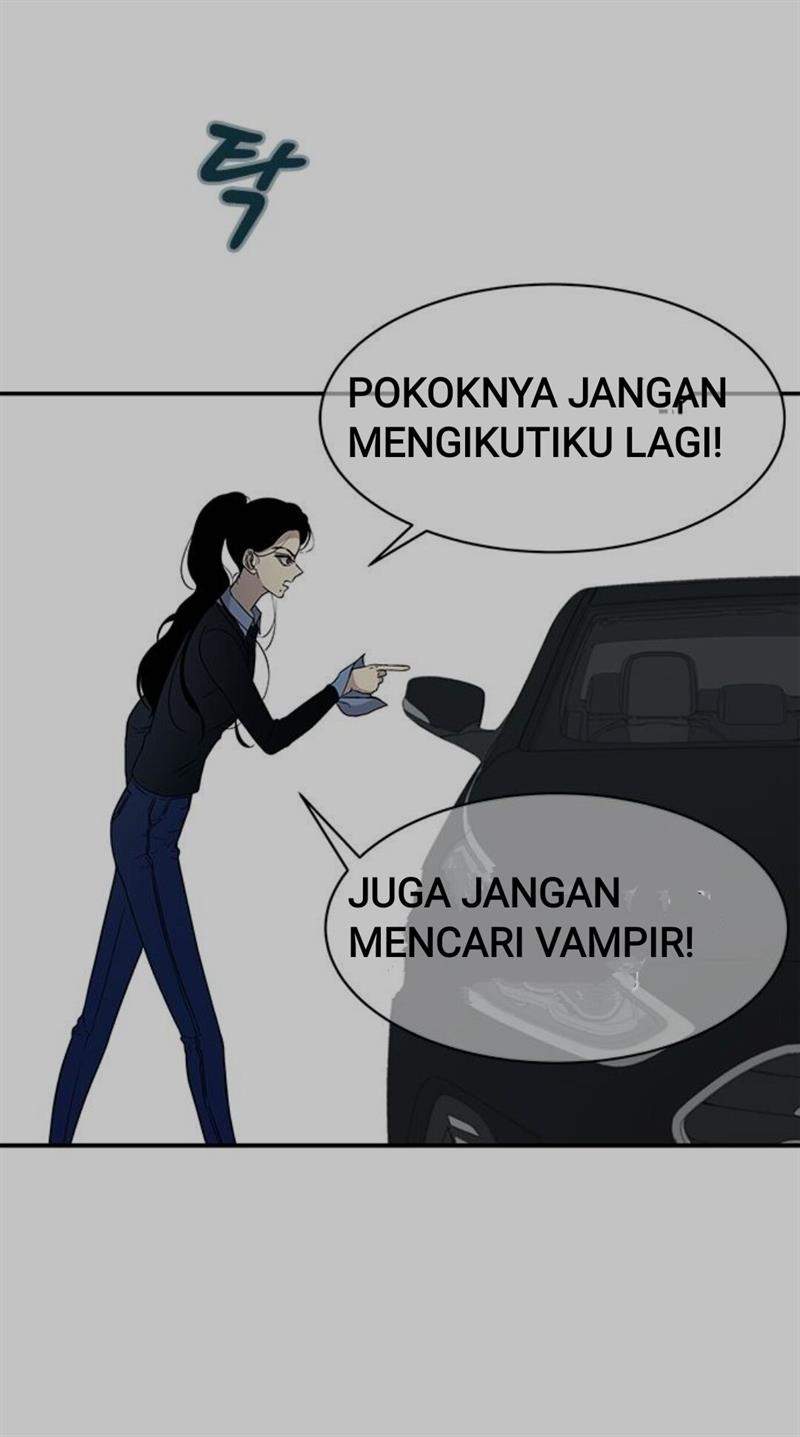 Loop Bab 23 halaman 31