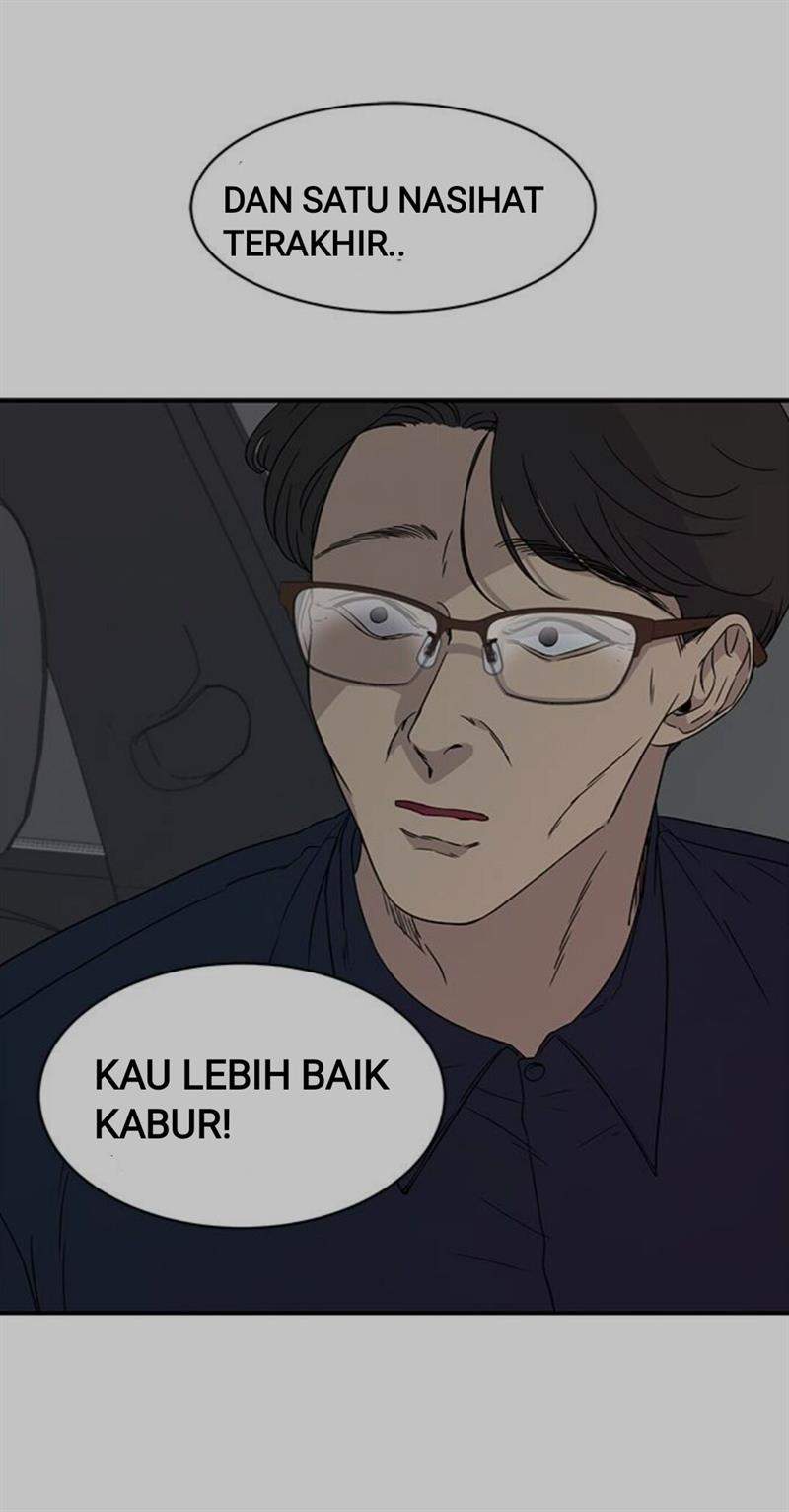 Loop Bab 23 halaman 32