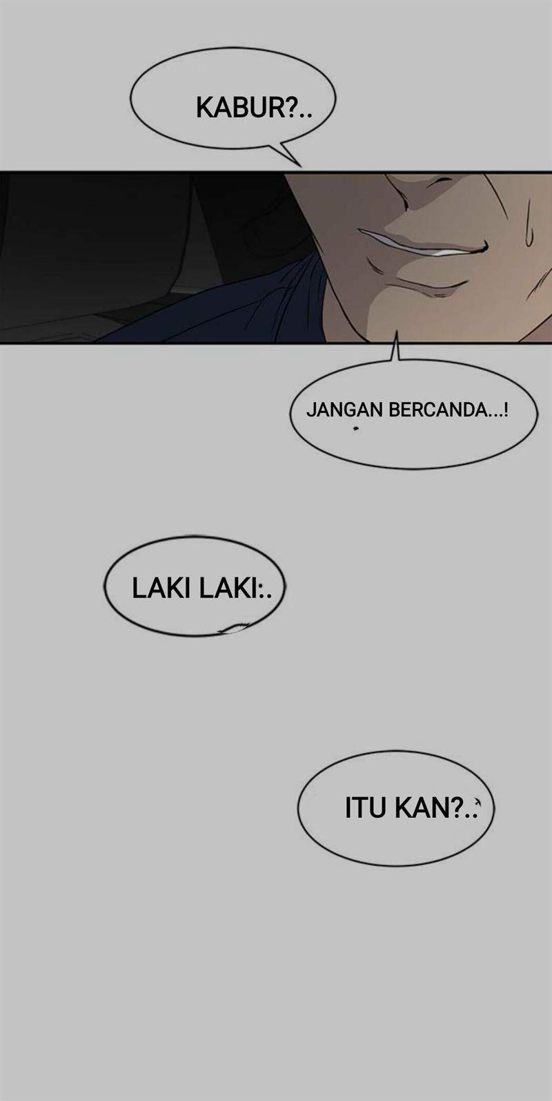 Loop Bab 23 halaman 34
