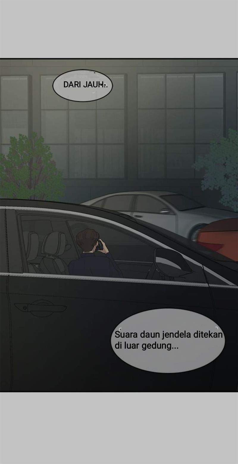 Loop Bab 23 halaman 35