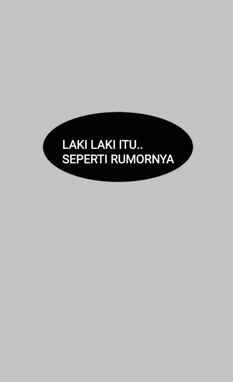 Loop Bab 23 halaman 36