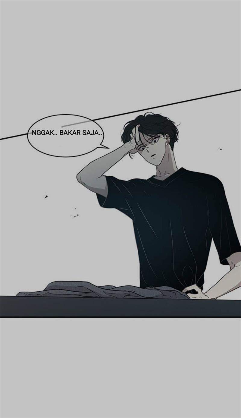 Loop Bab 23 halaman 42