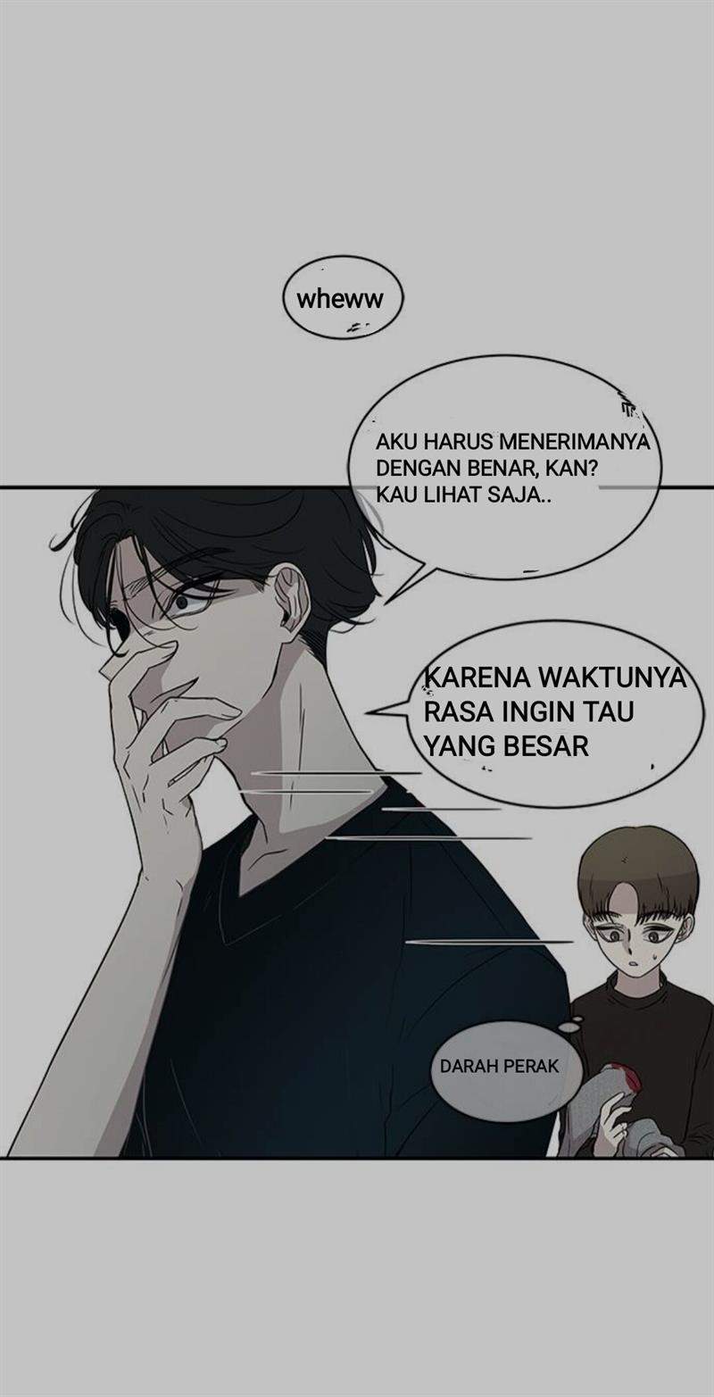 Loop Bab 23 halaman 43