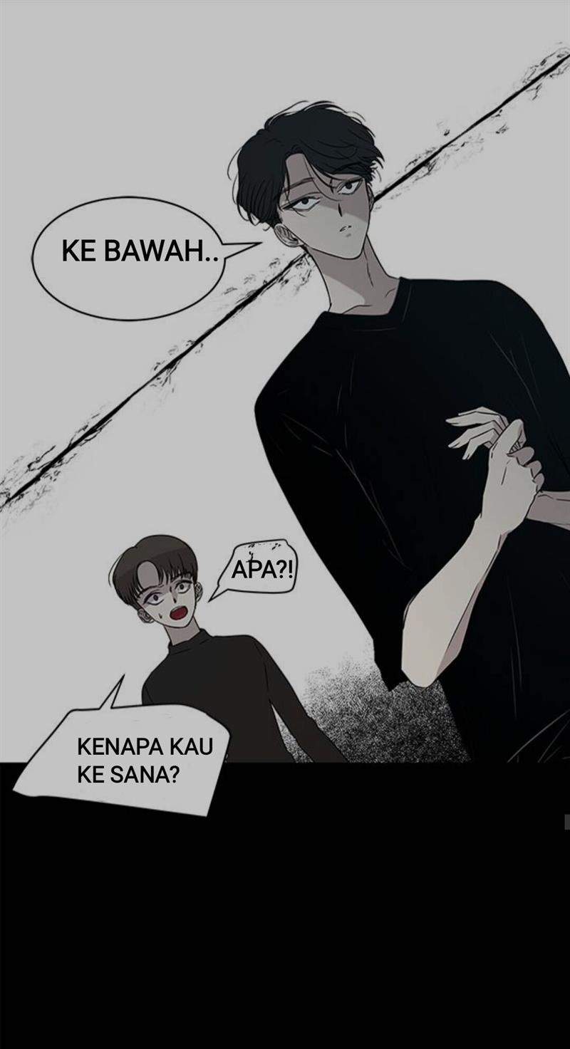 Loop Bab 23 halaman 52