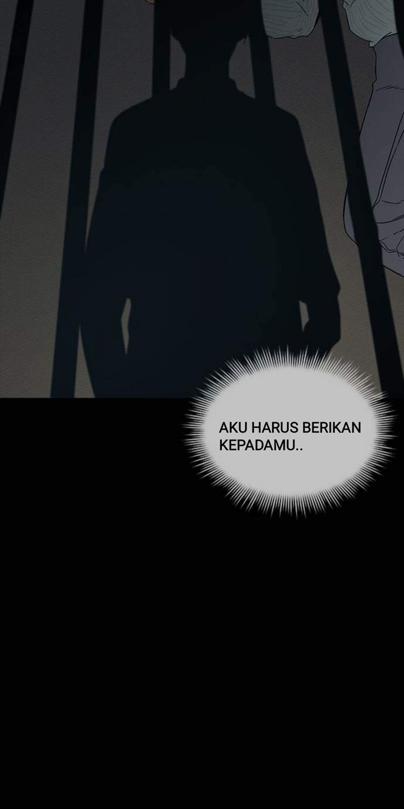 Loop Bab 23 halaman 58