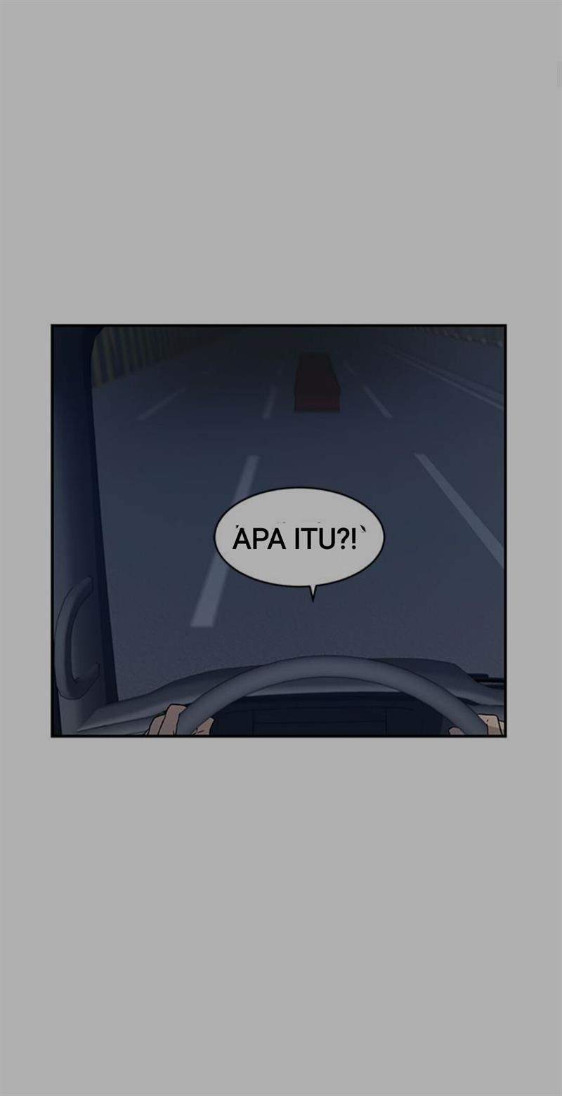 Loop Bab 24 halaman 5