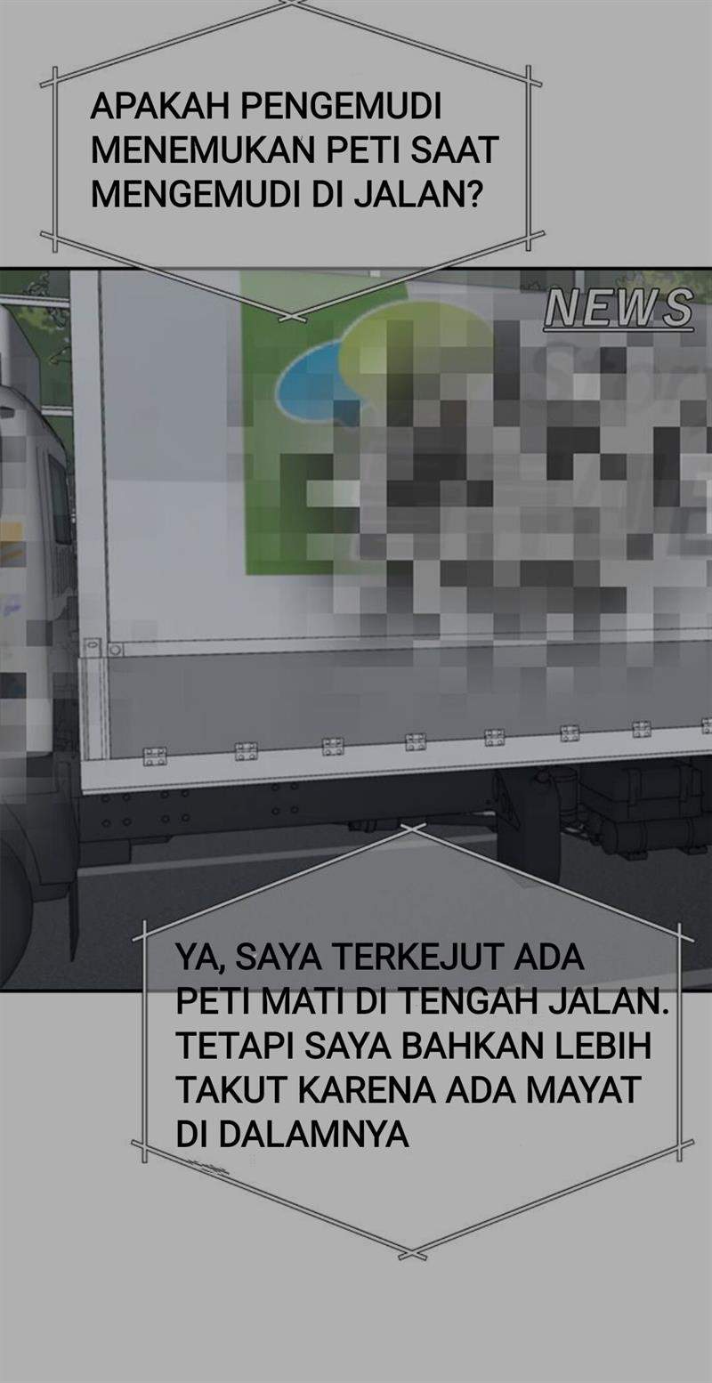 Loop Bab 24 halaman 10