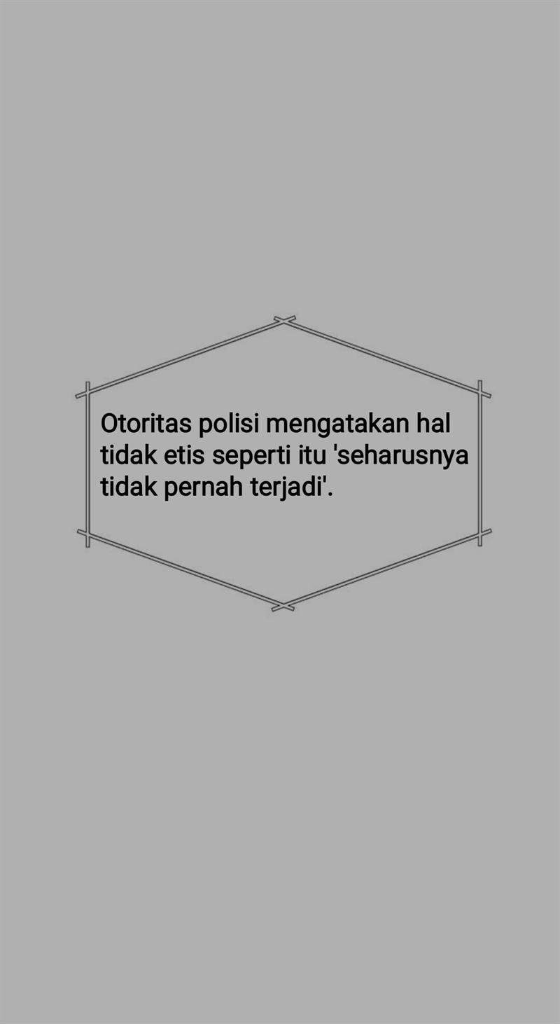 Loop Bab 24 halaman 11