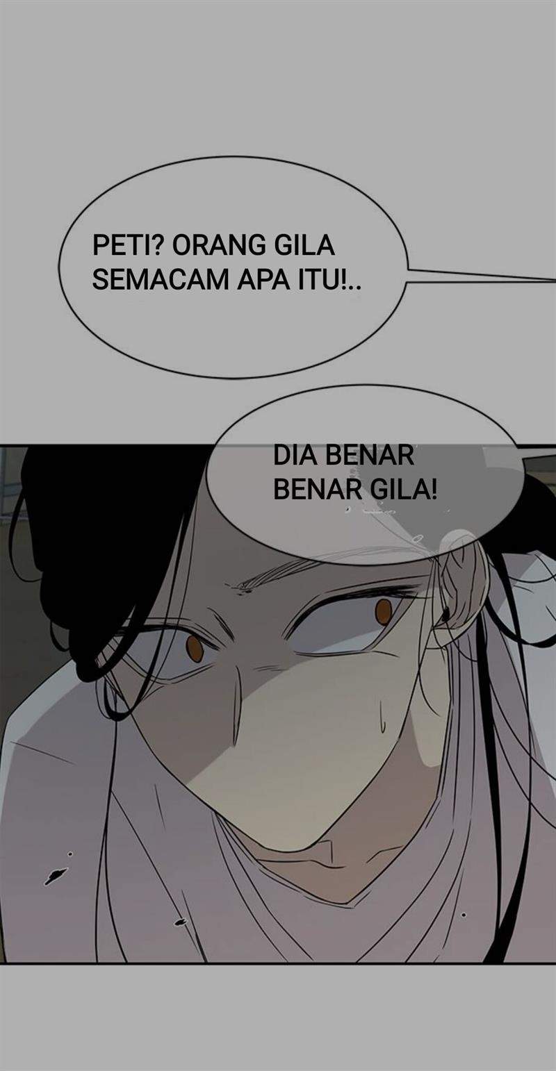 Loop Bab 24 halaman 15