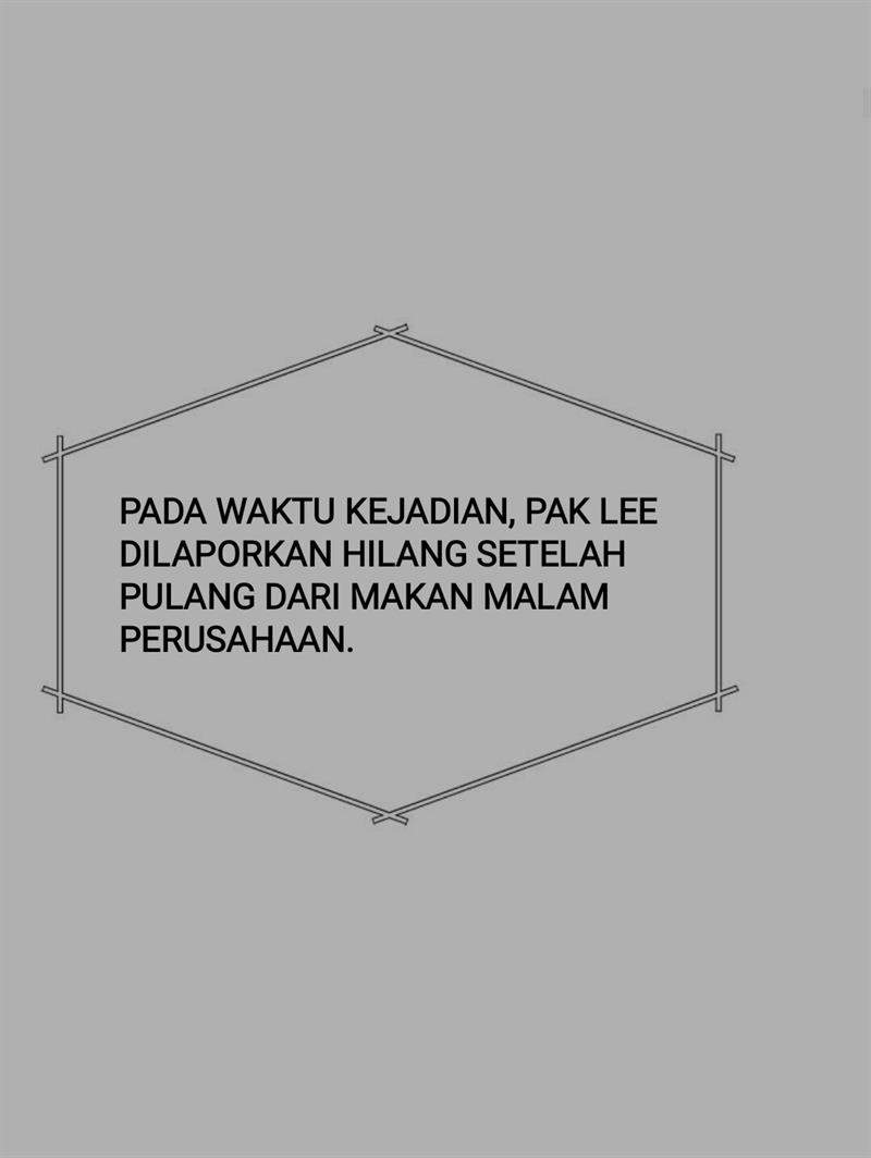 Loop Bab 24 halaman 16