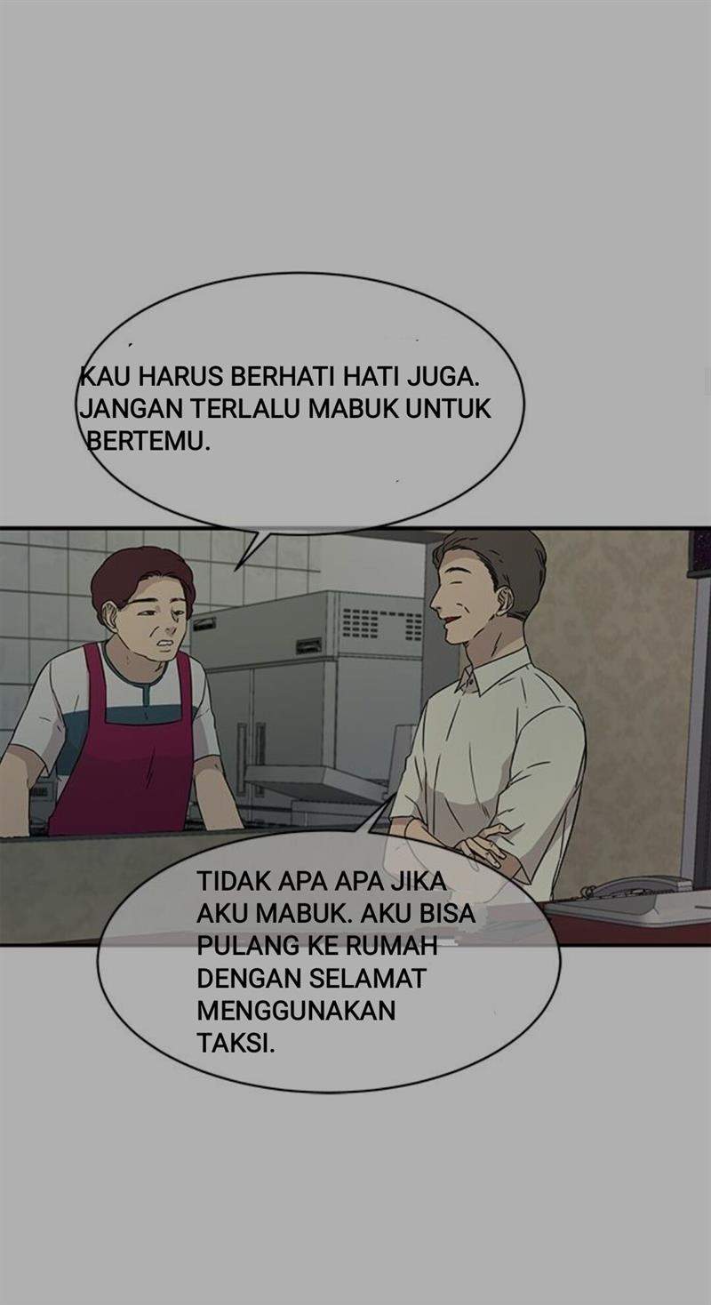 Loop Bab 24 halaman 17