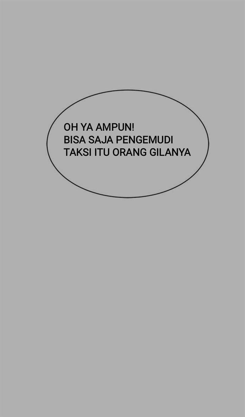 Loop Bab 24 halaman 18
