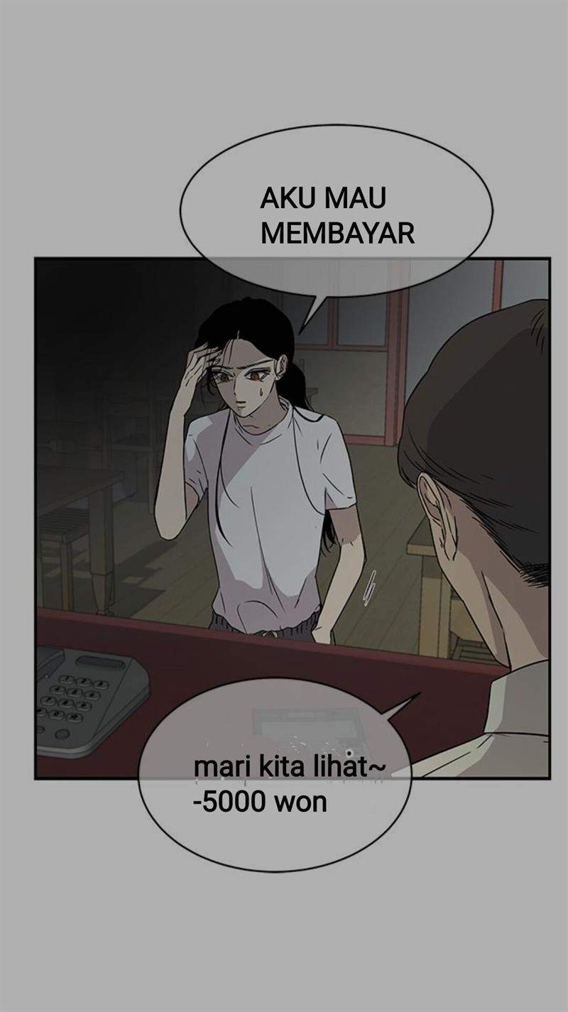 Loop Bab 24 halaman 22