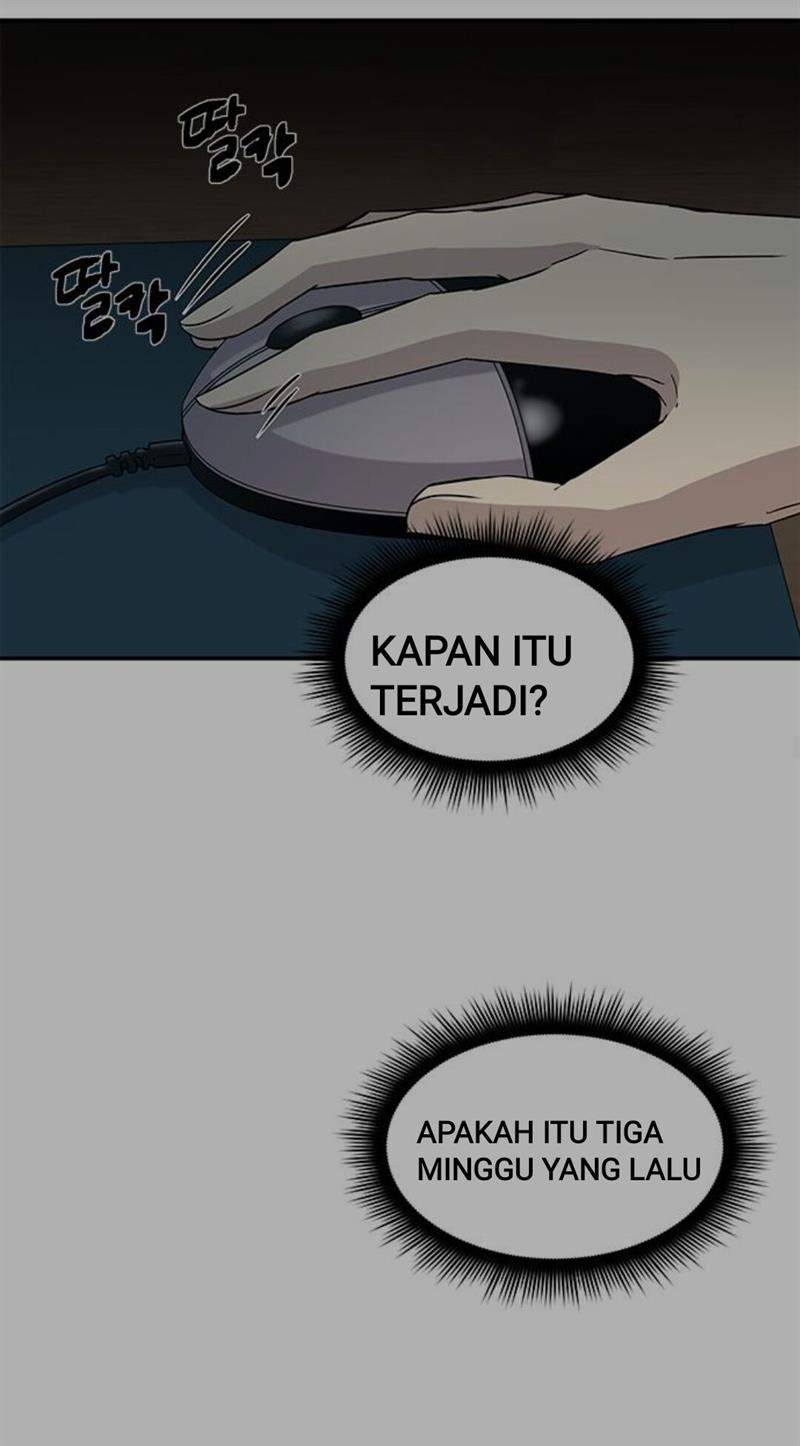 Loop Bab 24 halaman 32