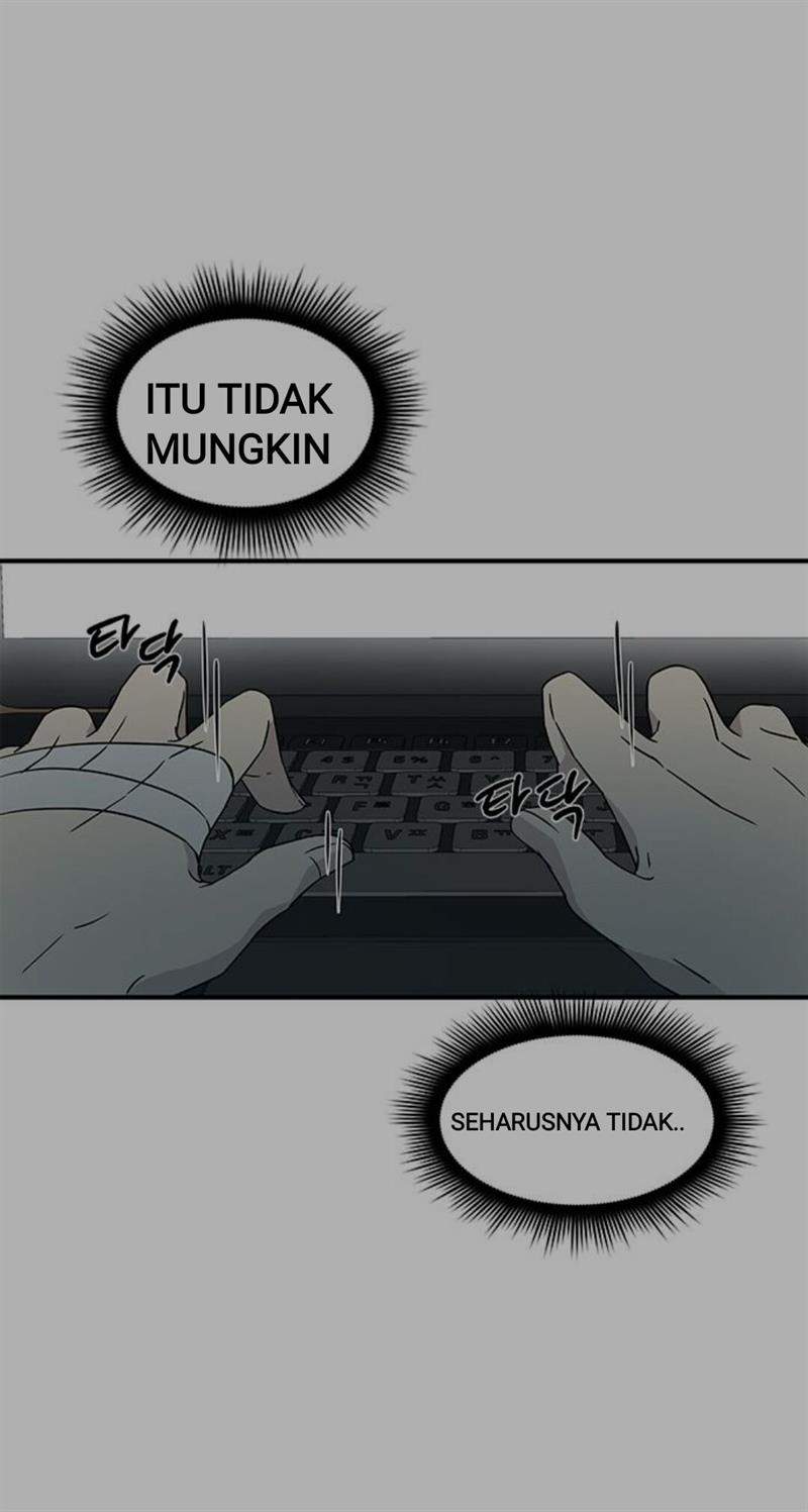Loop Bab 24 halaman 34