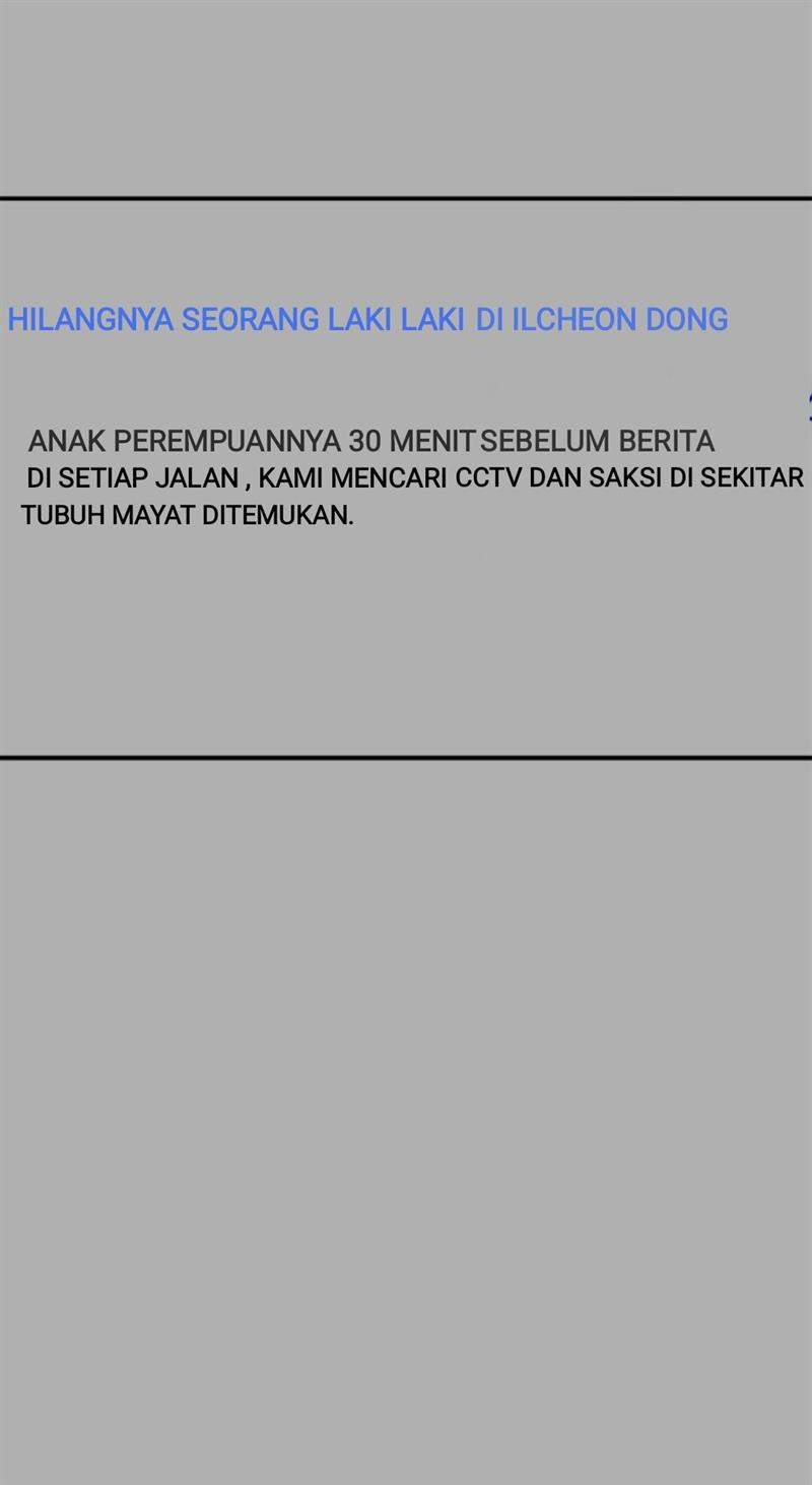 Loop Bab 24 halaman 35