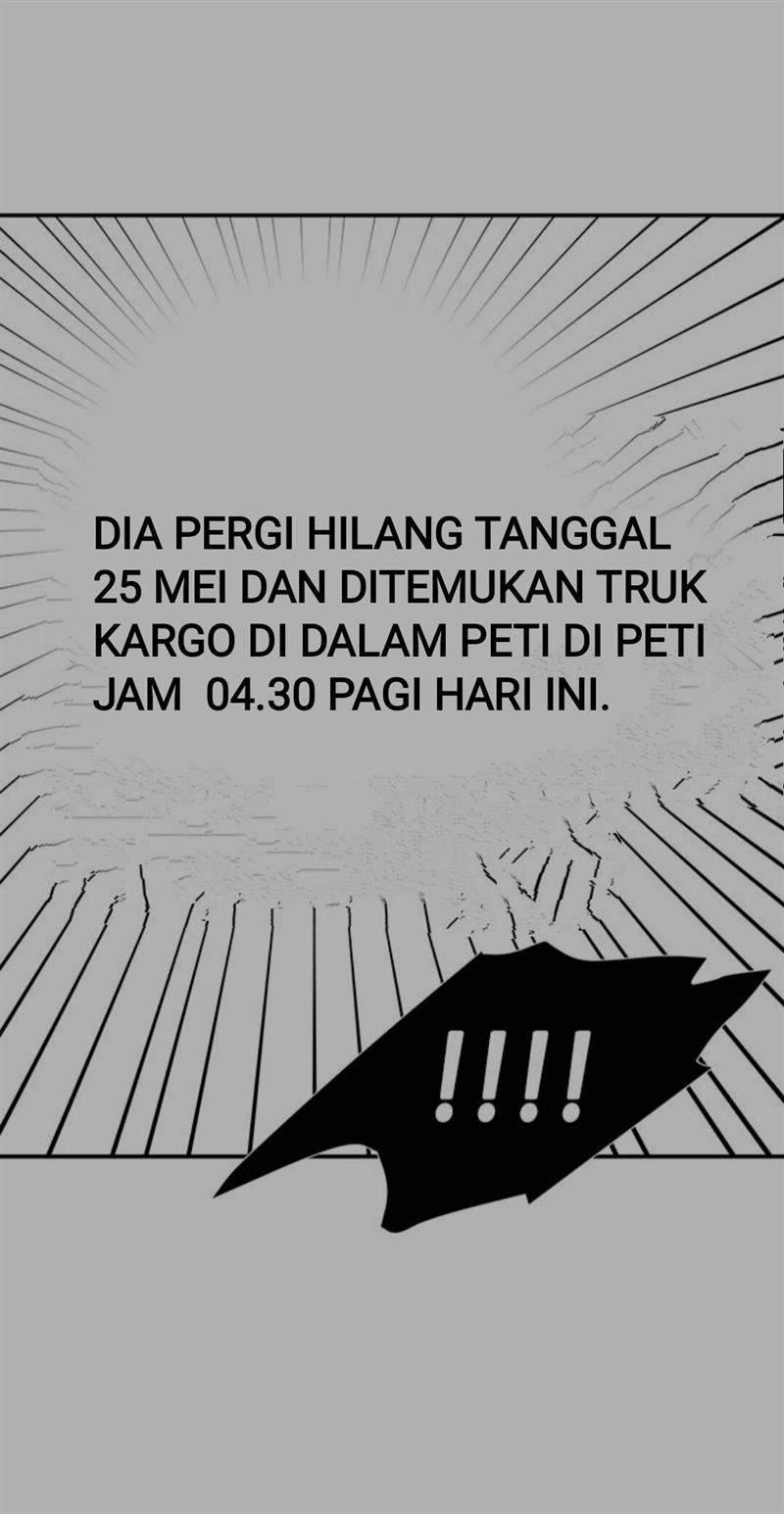 Loop Bab 24 halaman 36