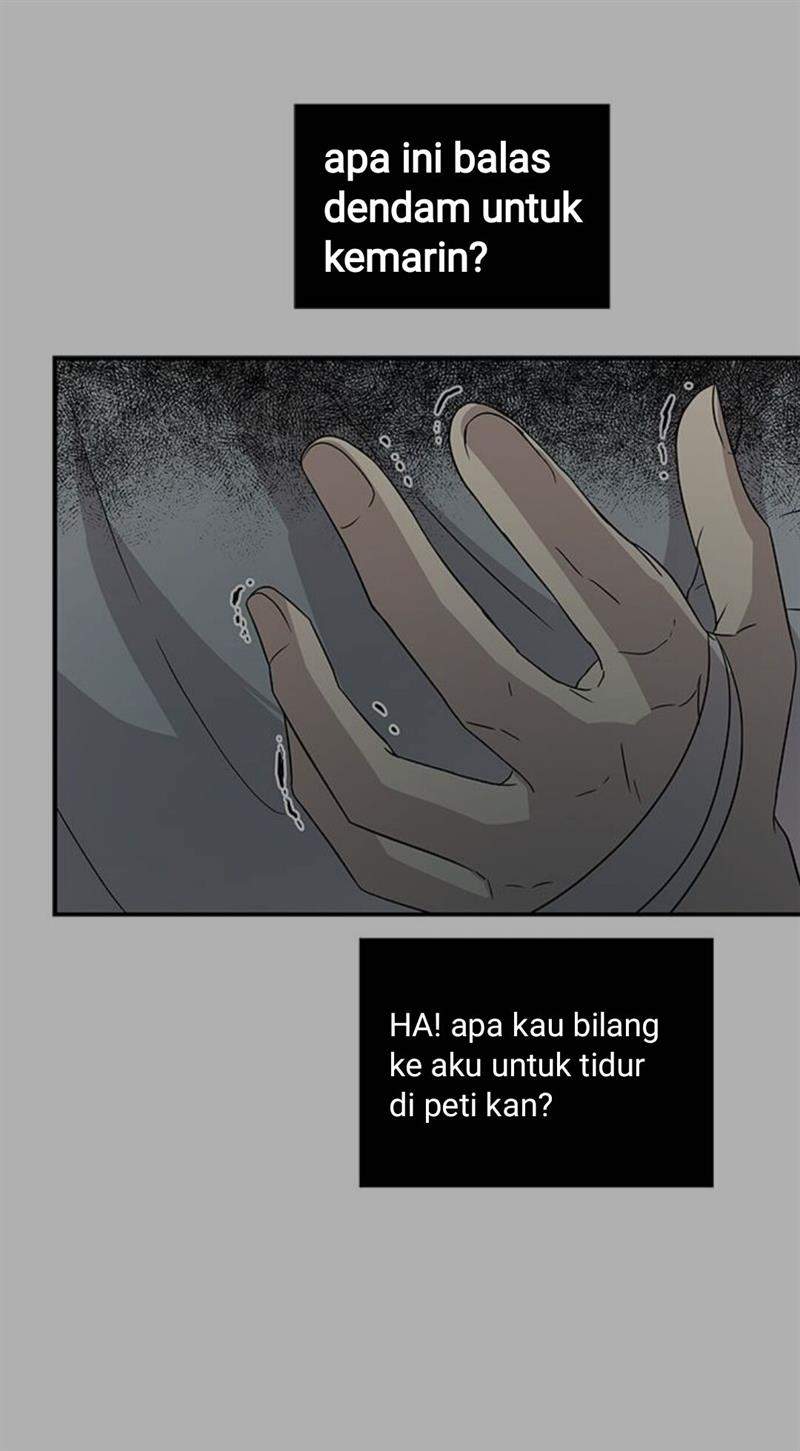 Loop Bab 24 halaman 40