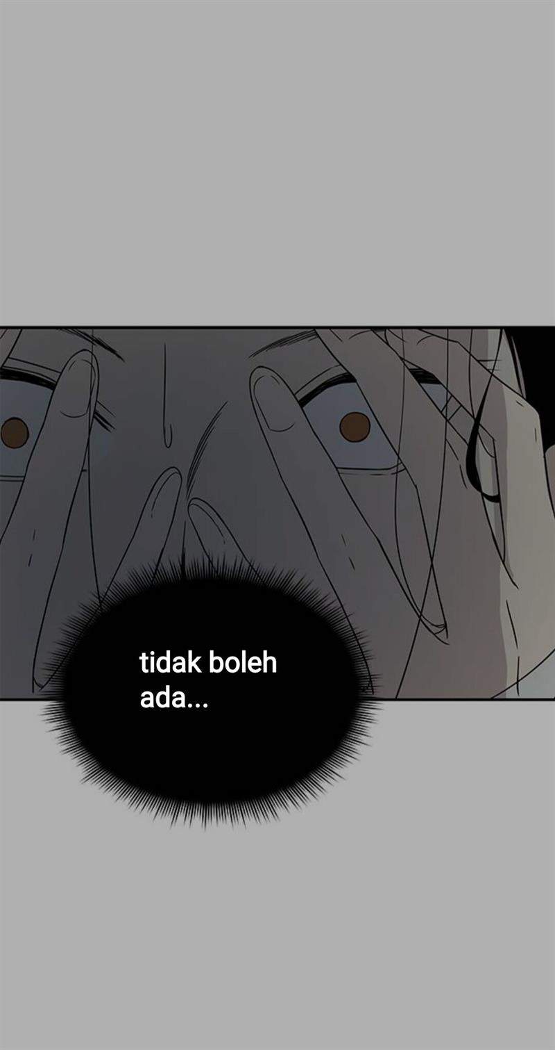 Loop Bab 24 halaman 43