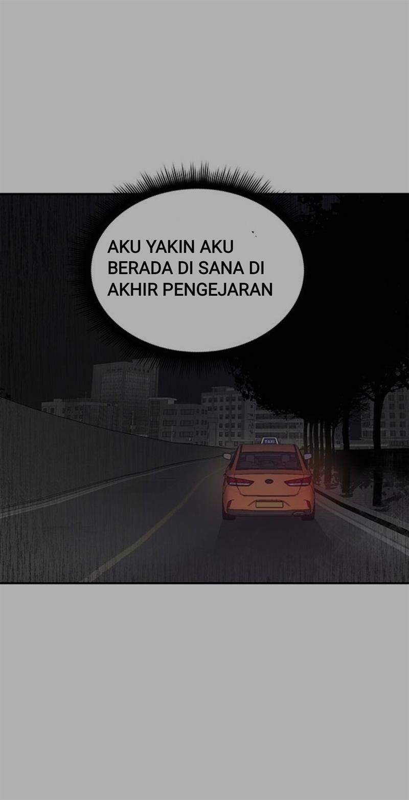 Loop Bab 24 halaman 45