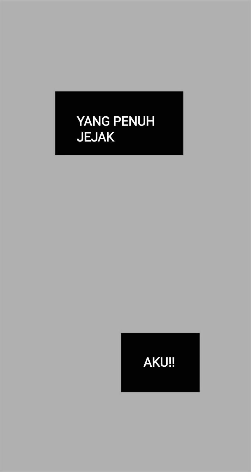 Loop Bab 24 halaman 48