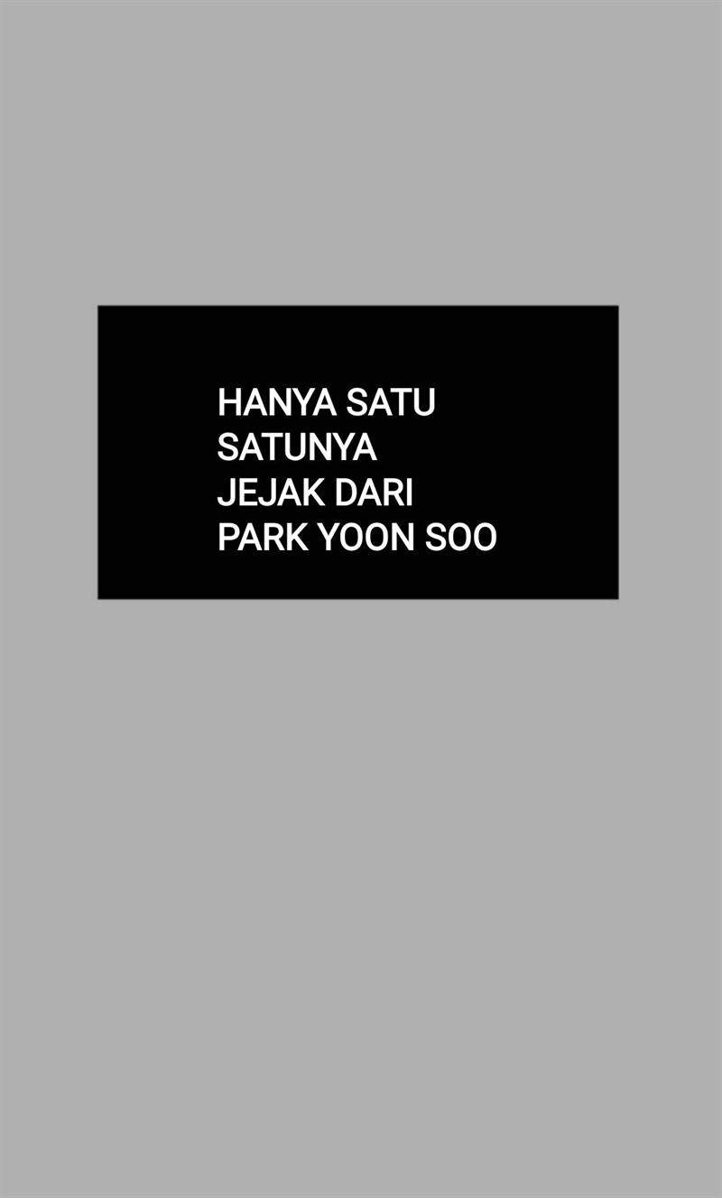 Loop Bab 24 halaman 59