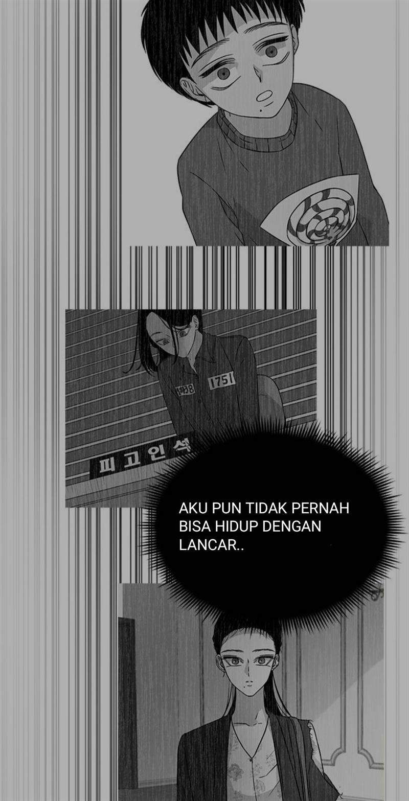 Loop Bab 24 halaman 63