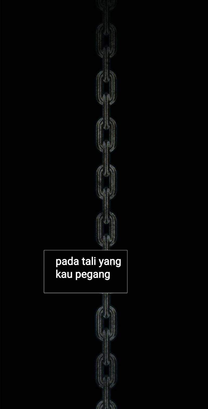 Loop Bab 24 halaman 67