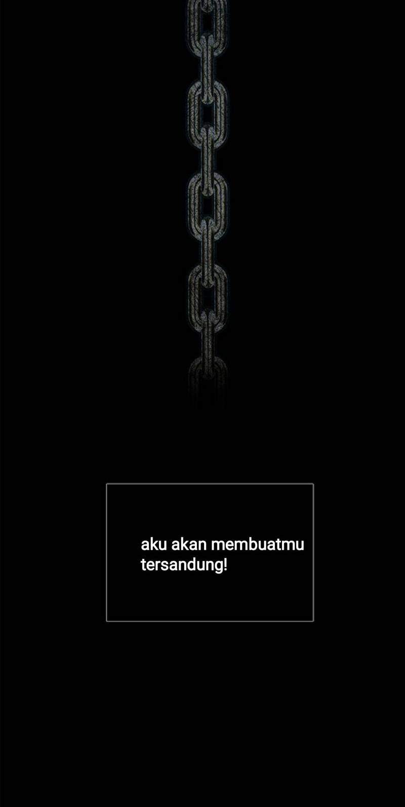 Loop Bab 24 halaman 68