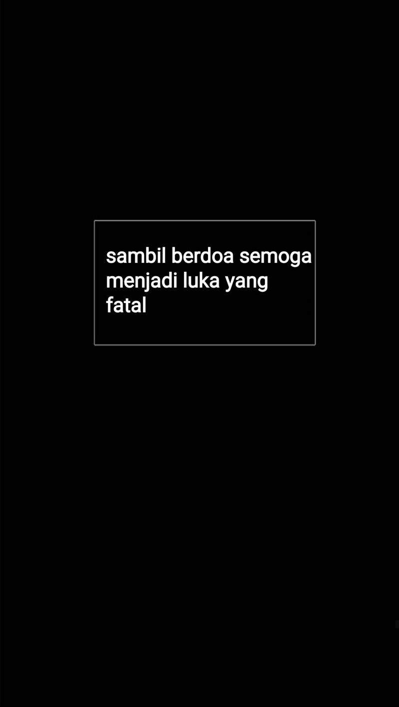 Loop Bab 24 halaman 75