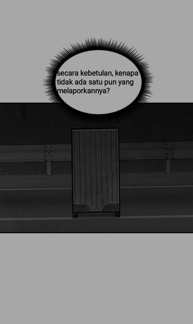 Loop Bab 25 halaman 6