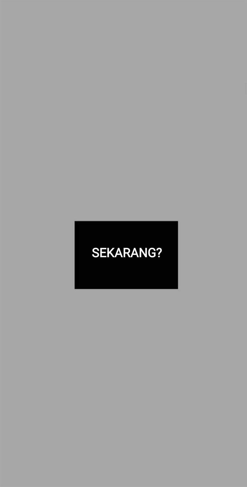 Loop Bab 25 halaman 8