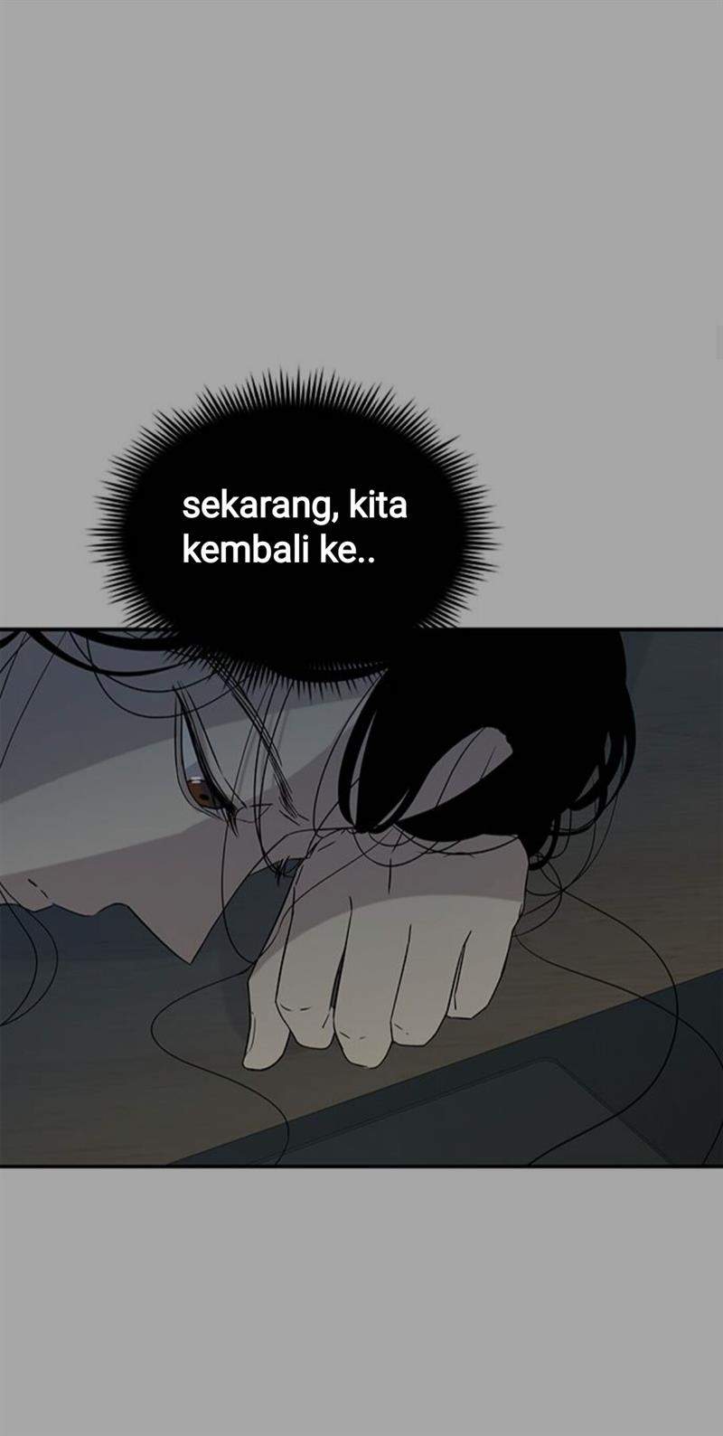 Loop Bab 25 halaman 10