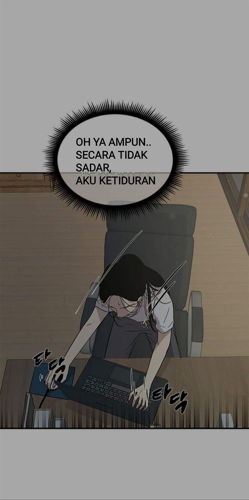 Loop Bab 25 halaman 19